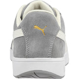 Puma Safety Iconic Low Safety Shoes