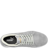 Puma Safety Iconic Low Safety Shoes