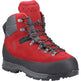 Haix Protector Forest 2.1 GTX Mid Boot