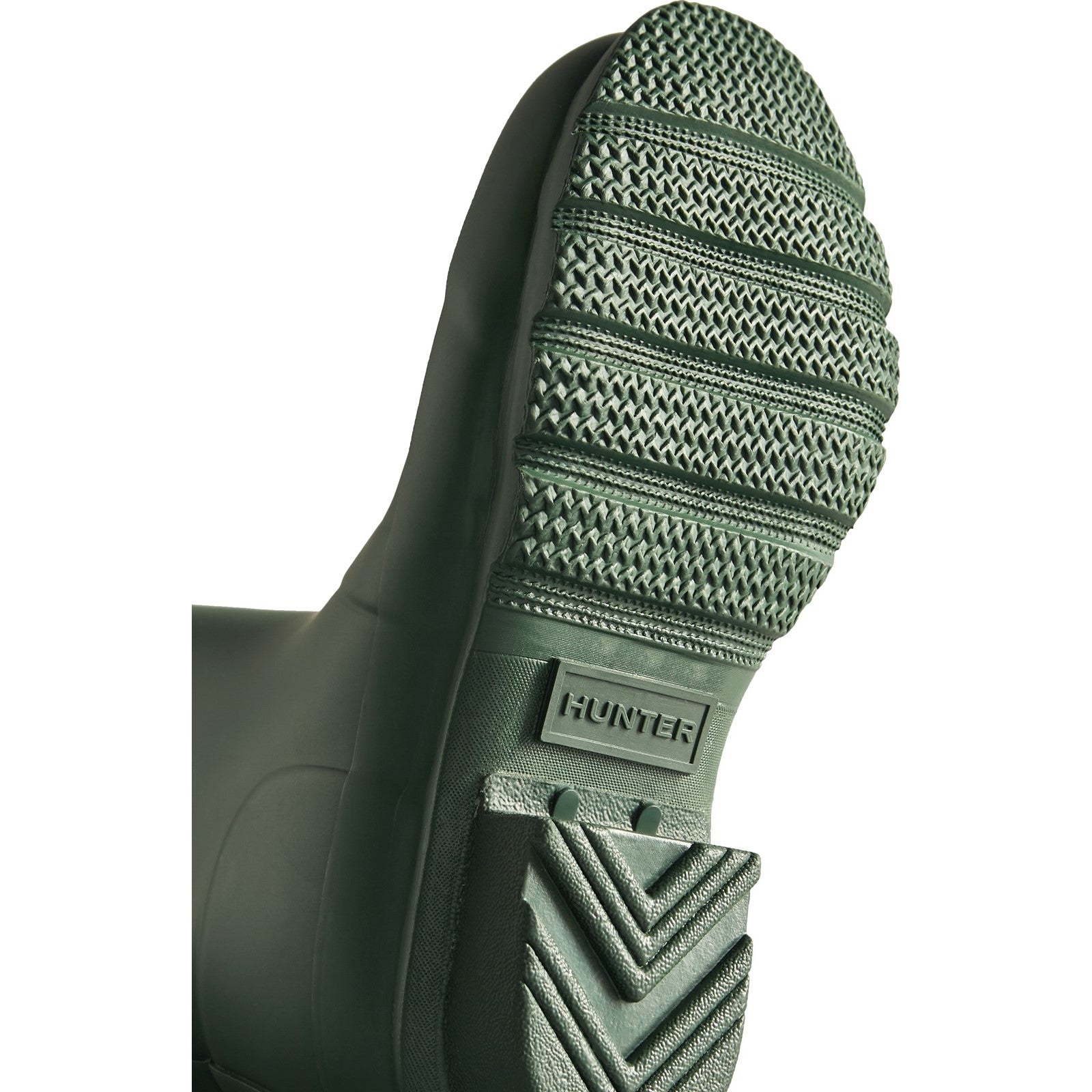 Junior Originals Boot