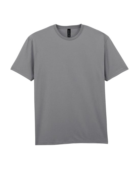 Gildan GD007 Light Cotton Adult T-Shirt