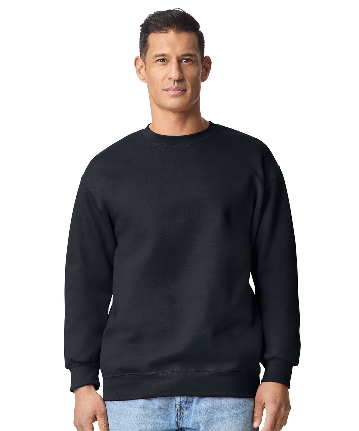 Gildan GD027 Hammer® Maxweight Adult Crew Neck Sweatshirt