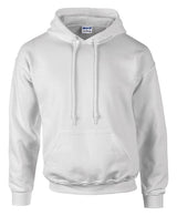 Gildan Dryblend® Adult Hooded Sweatshirt