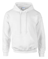 Gildan Dryblend® Adult Hooded Sweatshirt