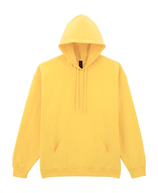 Gildan GD067 Softstyle™ Midweight Fleece Adult Hoodie
