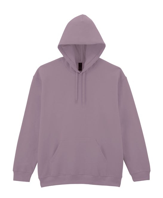 Gildan GD067 Softstyle™ Midweight Fleece Adult Hoodie