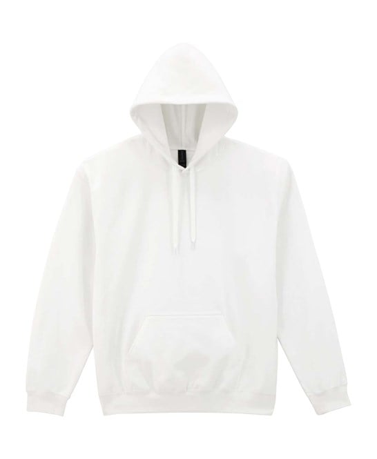 Gildan GD067 Softstyle™ Midweight Fleece Adult Hoodie