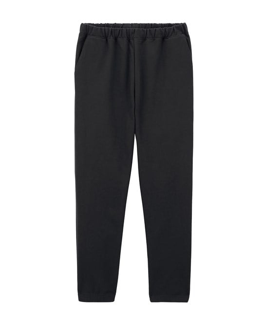 Gildan GD070 Softstyle™ Midweight Adult Pocket Sweatpants