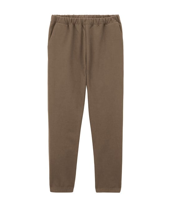 Gildan GD070 Softstyle™ Midweight Adult Pocket Sweatpants