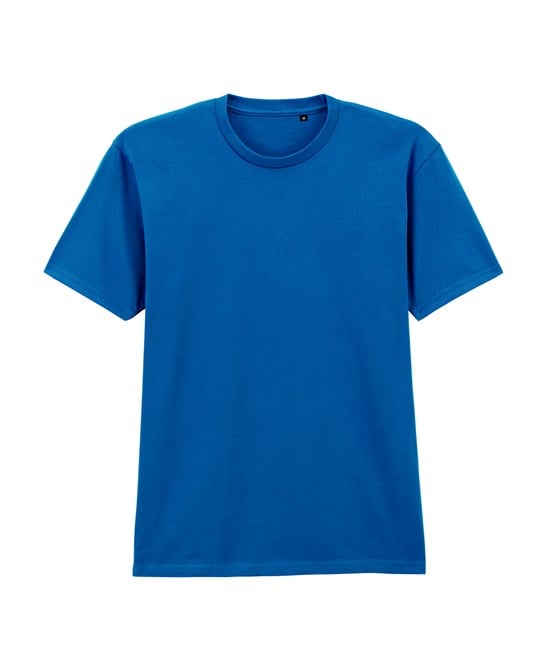 Gildan GD102 Softstyle™ Midweight Adult No-Label Enzyme Wash T-Shirt