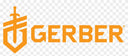 Gerber logo