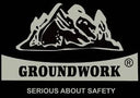 Groundwork logo