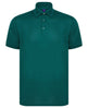 Henbury Recycled Polyester Polo Shirt