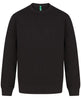 Henbury Unisex Sustainable Sweatshirt