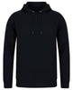 Henbury Unisex Sustainable Hoodie