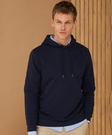 Henbury Unisex Sustainable Hoodie