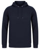 Henbury Unisex Sustainable Hoodie