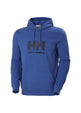 Helly Hansen Workwear Logo Hoodie