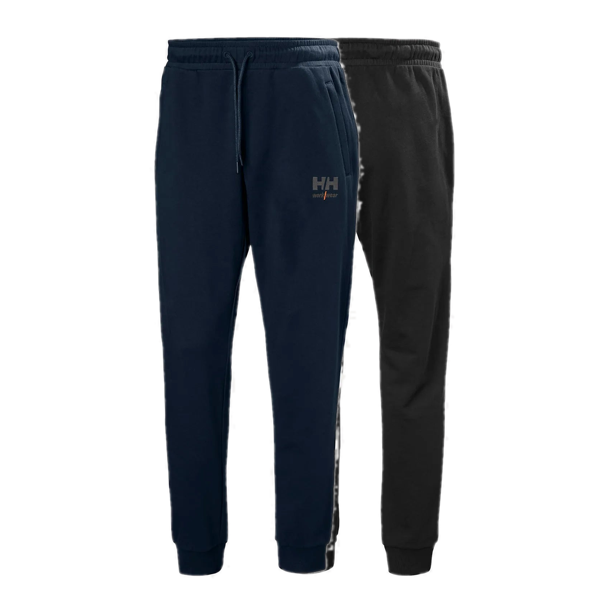Helly Hansen Workwear Essential Sweatpant