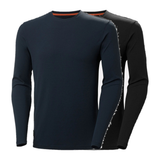 Helly Hansen Workwear Tech Longsleeve