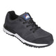 Himalayan Bounce S1P/SRC Non-Metallic Trainer
