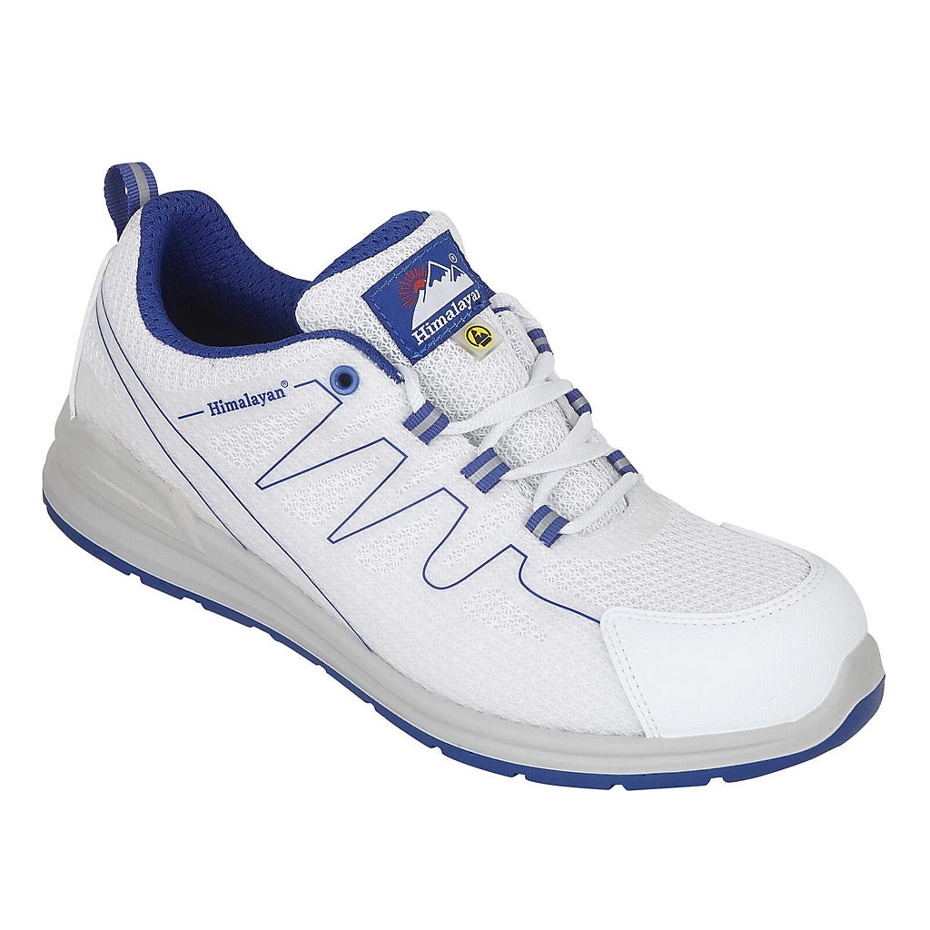 Himalayan Electro S1P/SRC ESD Non-Metallic Trainer