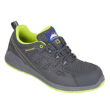 Himalayan Electro S1P/SRC ESD Non-Metallic Trainer