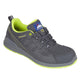 Himalayan Electro S1P/SRC ESD Non-Metallic Trainer