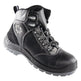 Himalayan SANSON Lightweight Metal Free Cap/Midsole Safety Boot