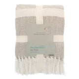 Home & Living Izzy Recycled Throw