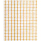 Home & Living Recycled Terry Tea Towels (2-Pack)