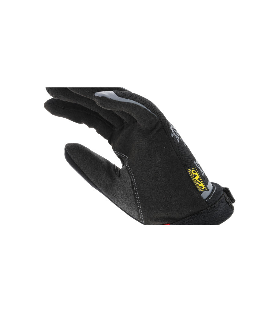 Mechanix Wear Utility Work Gloves