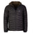 Arbortec Insulated Jacket #colour_black-olive