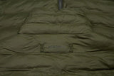 Arbortec Insulated Jacket #colour_black-olive