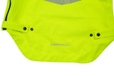 Arbortec Smock Heavy Duty BreatheDry #colour_hi-vis-yellow