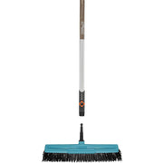 Gardena combisystem Road Broom Assortment