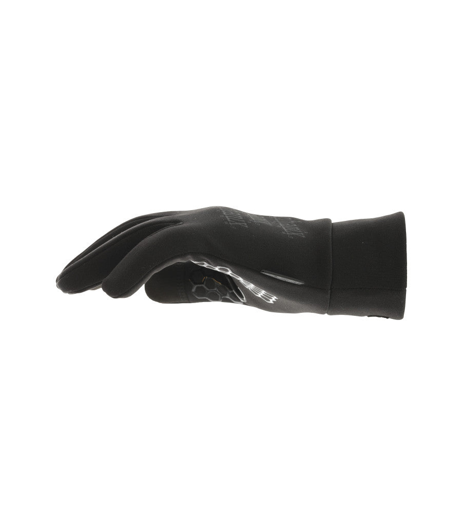 Mechanix Wear ColdWork Base Layer Work Gloves