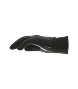 Mechanix Wear ColdWork Base Layer Work Gloves