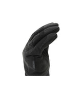 Mechanix Wear Tactical ColdWork Original Winter Work Gloves - Covert