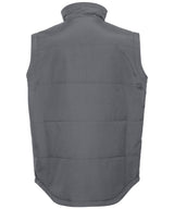 Russell Europe Heavy-Duty Gilet