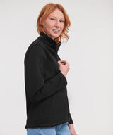 Russell Europe Women's Smart Softshell Jacket