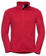 Russell Europe Smart Softshell Jacket