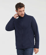 Russell Europe Smart Softshell Jacket