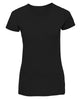 Russell Europe Women's Hd T