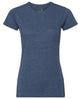 Russell Europe Women's Hd T