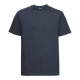 Russell Europe Classic Heavyweight Ringspun T-Shirt