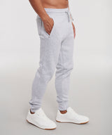 Russell Europe Authentic Jog Pants