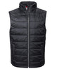 Russell Europe Nano Bodywarmer