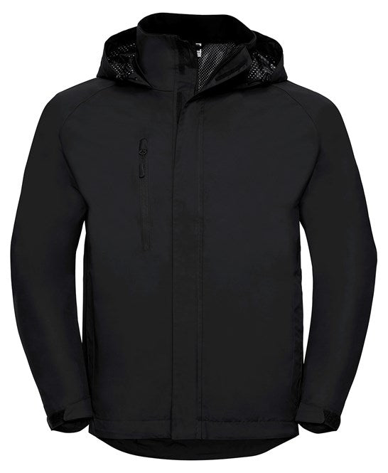 Russell Europe Hydraplus 2000 Jacket