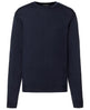 Russell Collection Crew Neck Knitted Pullover